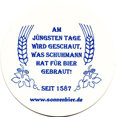 bischberg ba-by sonne rund 2b (215-am jngsten-u www-blau) 